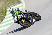 enduro-digital-images;event-digital-images;eventdigitalimages;no-limits-trackdays;park-motor;park-motor-no-limits-trackday;park-motor-photographs;park-motor-trackday-photographs;peter-wileman-photography;racing-digital-images;trackday-digital-images;trackday-photos